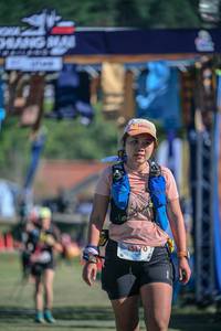 BIB: 
                            <button type="button" onclick="openModal(26664391)" class="btn btn-primary btn-sm float-right btn-popup" data-toggle="modal" data-target=".modal-high-quality">
                        <i class="fas fa-shopping-cart"></i> Add to Cart
                    </button>
                                            <button type="button" onclick="isThisMe(26664391, true)" class="btn btn-success btn-sm float-right btn-popup btn-isme hidden" data-toggle="tooltip" data-placement="bottom" title="นี่คือรูปของคุณใช่ไหม คลิกที่นี่เพื่อเอาเข้าอัลบั้ม">
                        <i class="fas fa-plus"></i> Add to album
                    </button>
                    <button type="button" onclick="isThisMe(26664391, false)" class="btn btn-warning btn-sm float-right btn-popup btn-isnotme hidden">
                        <i class="fas fa-ban"></i> Remove from album
                    </button>